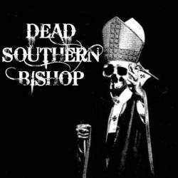 Dead Southern Bishop